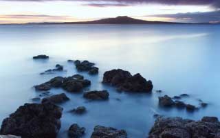 $2000 IRS Direct Deposits: The Crucial Eligibility Details You Can't Miss