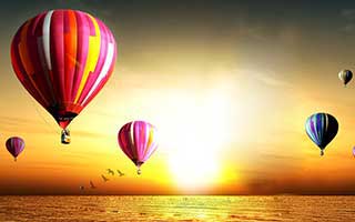 $2000 IRS Direct Deposits: The Crucial Eligibility Details You Can't Miss